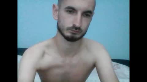 Snapshot of boyshark chatting on 05/17/26, 08:01 Nedyalko online show from 05/17/26, 08:01
