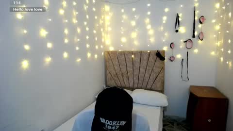 Boysins online show from 07/16/26, 03:34