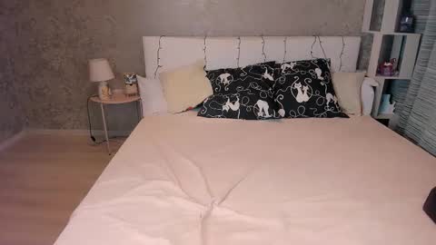 BoysLoveBlondee online show from 01/22/25, 05:17