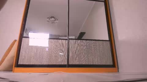 BoysLoveBlondee online show from 03/11/25, 04:07