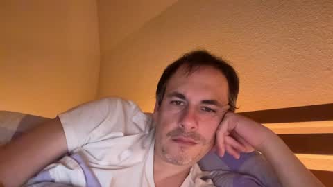 boytoyhh online show from 01/23/25, 11:26