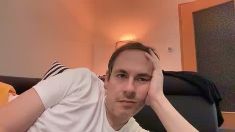 boytoyhh online show from 01/24/25, 08:32