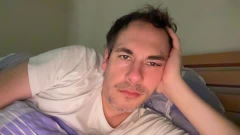 boytoyhh online show from 01/26/25, 10:02