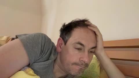 boytoyhh online show from 03/06/25, 06:52