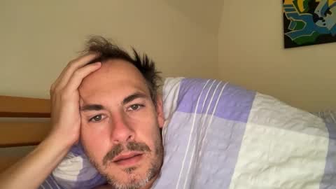 boytoyhh online show from 09/14/25, 09:52