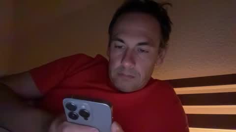 boytoyhh online show from 09/17/25, 09:49