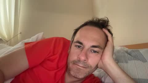 boytoyhh online show from 09/21/25, 09:00