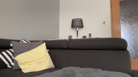 boytoyhh online show from 10/04/25, 02:15