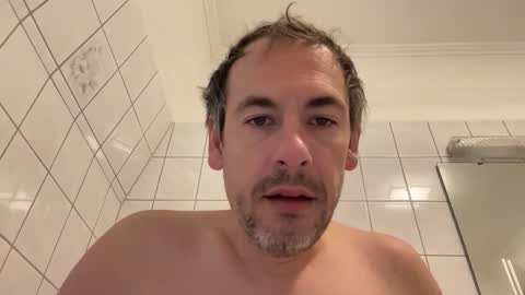 boytoyhh online show from 10/10/25, 06:56