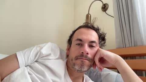 boytoyhh online show from 11/07/25, 08:14