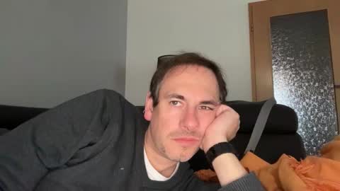 boytoyhh online show from 11/11/25, 03:01