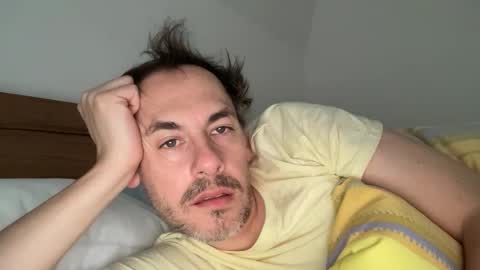 boytoyhh online show from 02/09/26, 09:24