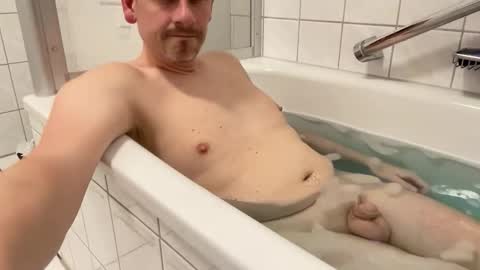 boytoyhh online show from 02/23/26, 09:12