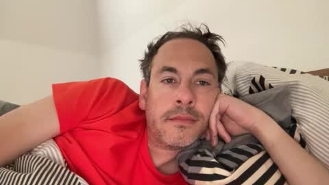 boytoyhh online show from 03/12/26, 11:38