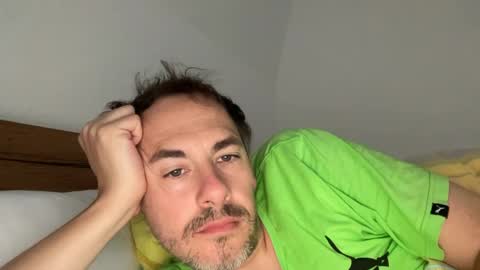 boytoyhh online show from 04/26/26, 07:06