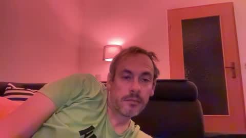 boytoyhh online show from 04/29/26, 08:37