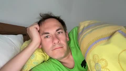 boytoyhh online show from 05/03/26, 08:53