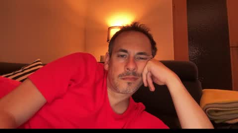boytoyhh online show from 06/24/26, 08:41