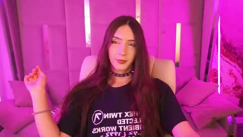 Nova online show from 10/22/25, 09:03