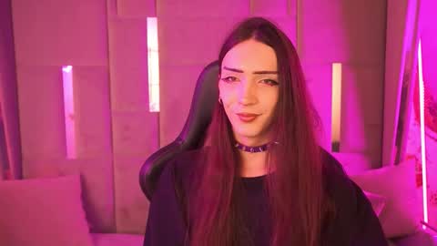 Nova online show from 10/29/25, 10:55