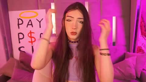 Nova online show from 11/01/25, 10:01