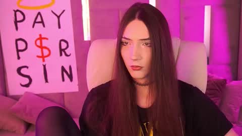 Nova online show from 11/02/25, 09:50