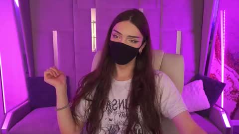 Nova online show from 11/16/25, 11:21