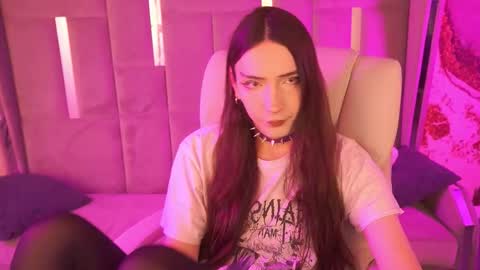 Nova online show from 11/23/25, 02:55