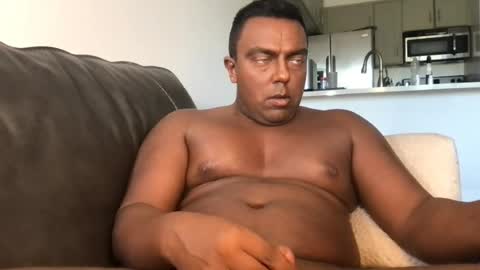 boytoy298812 online show from 07/09/26, 12:58