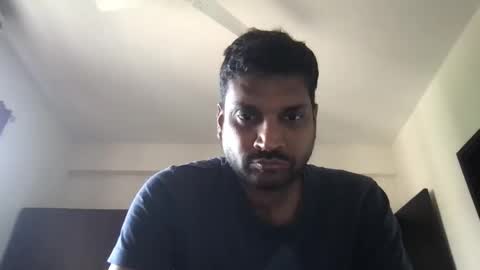 BoyToy online show from 12/09/24, 05:29