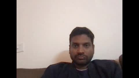 Snapshot of boytoy_079 chatting on 12/12/24, 12:44 BoyToy online show from 12/12/24, 12:44