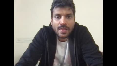 Snapshot of boytoy_079 chatting on 01/02/25, 12:13 BoyToy online show from 01/02/25, 12:13