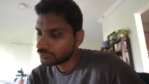 Snapshot of boytoy_079 chatting on 01/04/25, 07:24 BoyToy online show from 01/04/25, 07:24