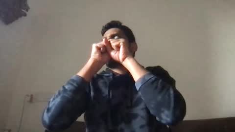 BoyToy online show from 01/04/25, 12:05