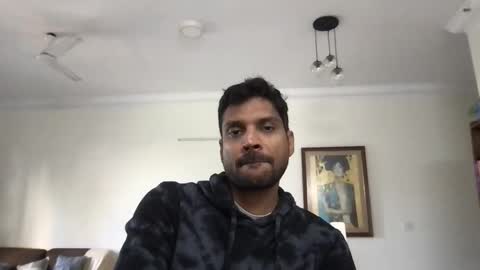 Snapshot of boytoy_079 chatting on 01/06/25, 06:58 BoyToy online show from 01/06/25, 06:58