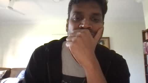 Snapshot of boytoy_079 chatting on 01/20/25, 07:04 BoyToy online show from 01/20/25, 07:04