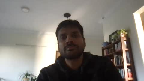 BoyToy online show from 01/27/25, 10:16