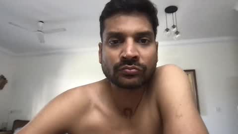 BoyToy online show from 02/06/25, 07:45