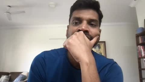 BoyToy online show from 02/10/25, 07:26