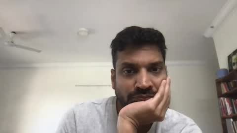 Snapshot of boytoy_079 chatting on 02/13/25, 07:03 BoyToy online show from 02/13/25, 07:03