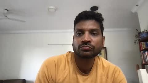 BoyToy online show from 09/15/25, 10:04