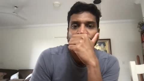 BoyToy online show from 10/06/25, 09:51