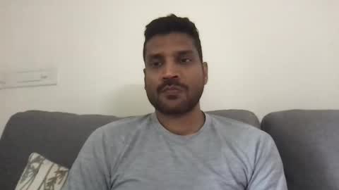 Snapshot of boytoy_079 chatting on 10/23/25, 09:41 BoyToy online show from 10/23/25, 09:41