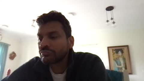 BoyToy online show from 02/03/26, 06:22