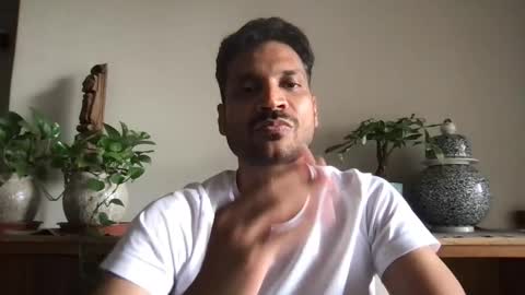 BoyToy online show from 05/01/26, 11:37