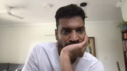 BoyToy online show from 06/17/26, 06:16