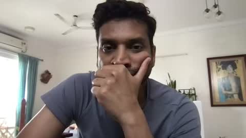 BoyToy online show from 07/17/26, 05:58