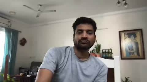 BoyToy online show from 08/03/26, 10:43