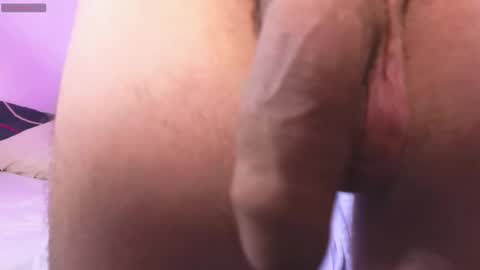 boytoy_dx online show from 02/26/26, 03:05