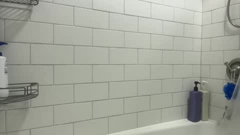 BoyToyBenny online show from 11/26/25, 11:33